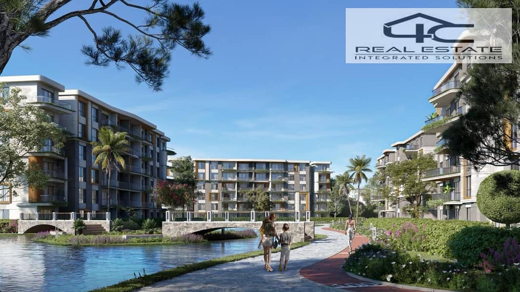 5 WhatsApp Image 2025-11-05 at 1.40. 15 PM (1). jpeg