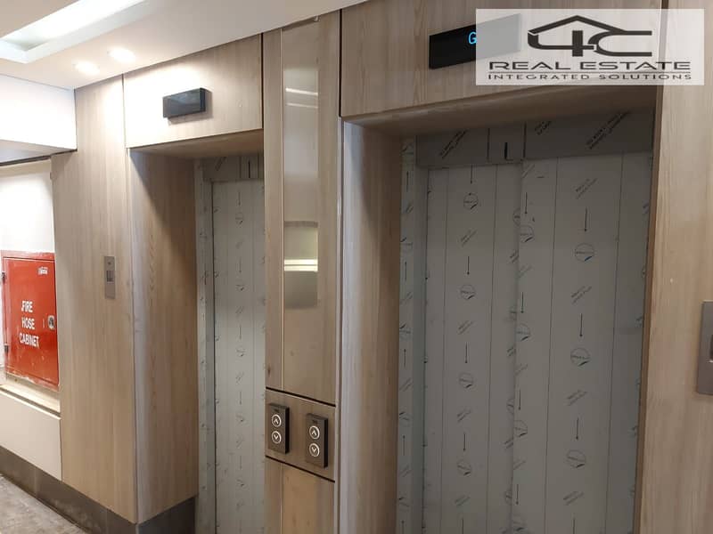 8 WhatsApp Image 2025-11-05 at 1.40. 13 PM (2). jpeg