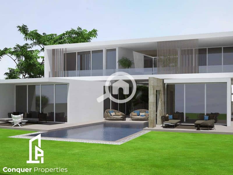 5 Untitled design - 2023-11-07T173741.418 (2). png