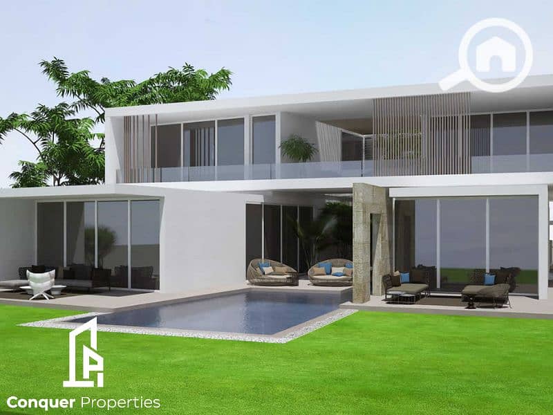 6 Untitled design - 2023-11-07T173741.418. png