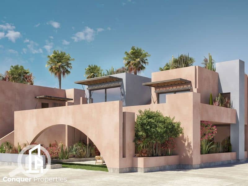 8 Untitled design - 2023-11-07T173817.472 (2). png