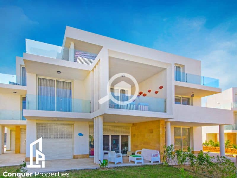 10 Untitled design - 2023-11-07T173913.642. png