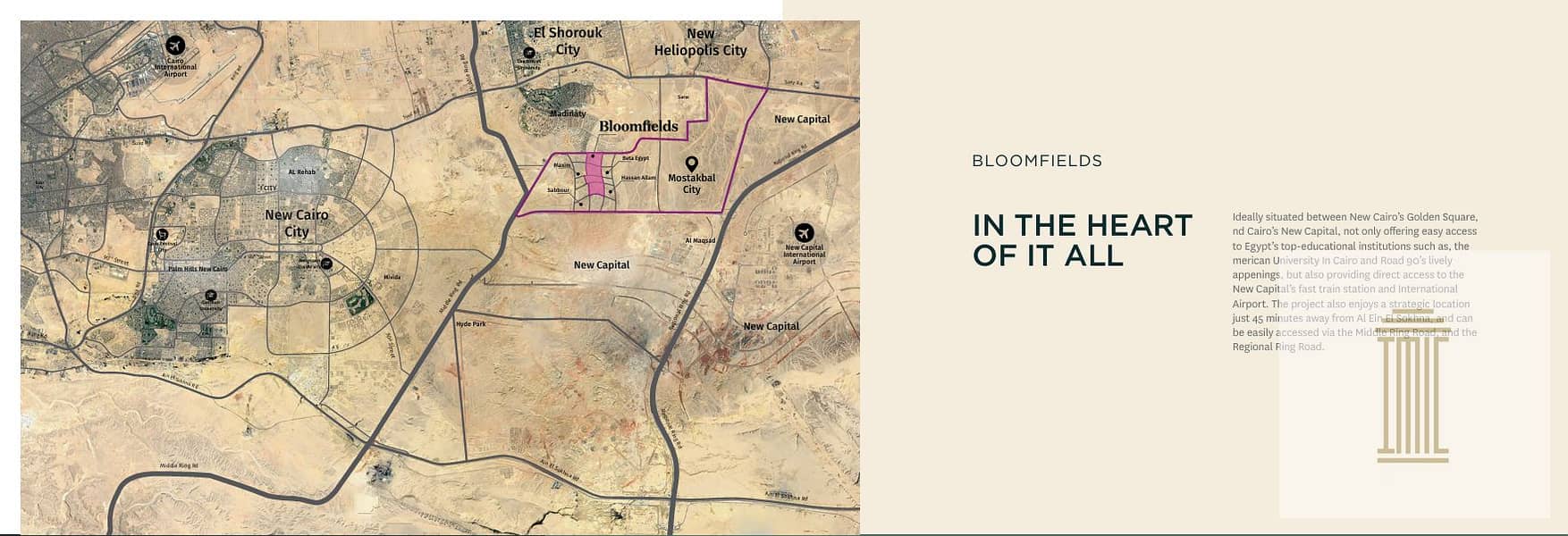 3 Screenshot 2025-11-06 115652. png