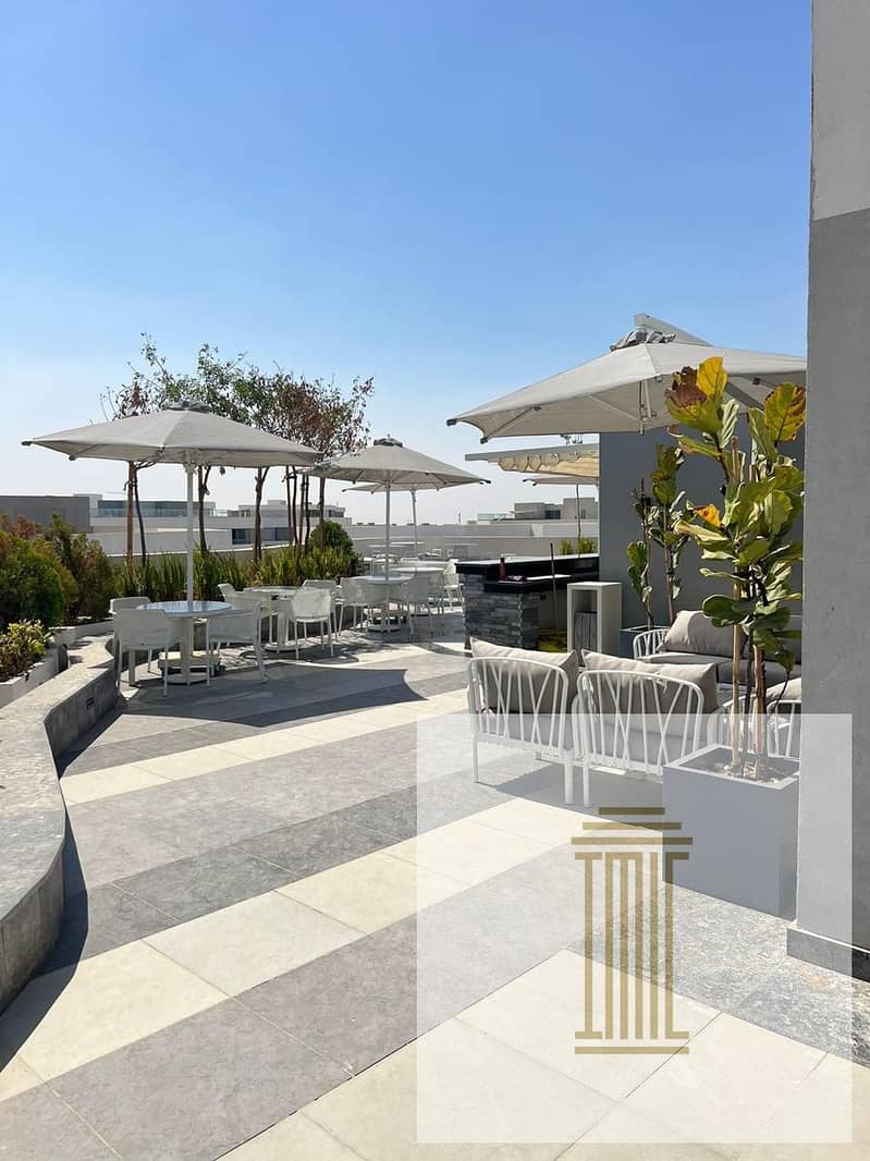 5 WhatsApp Image 2025-11-03 at 1.39. 29 PM (3). jpeg