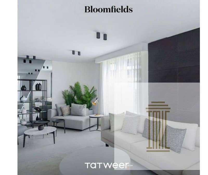 13 WhatsApp Image 2025-11-06 at 12.12. 54 PM. jpeg