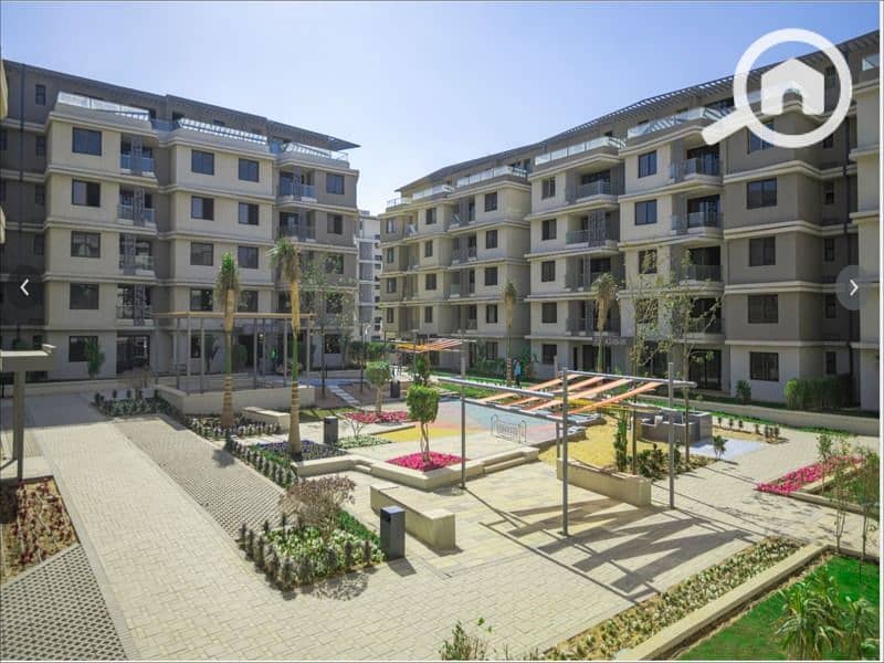 2 WhatsApp Image 2025-11-03 at 11.10. 46 AM. jpeg