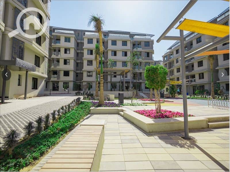 3 WhatsApp Image 2025-11-03 at 11.10. 47 AM (6). jpeg