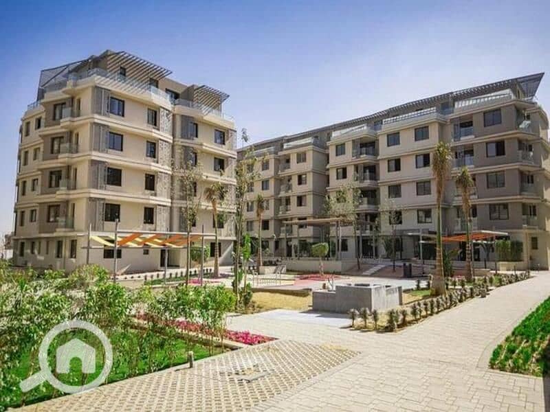 4 WhatsApp Image 2025-11-03 at 11.10. 47 AM (5). jpeg