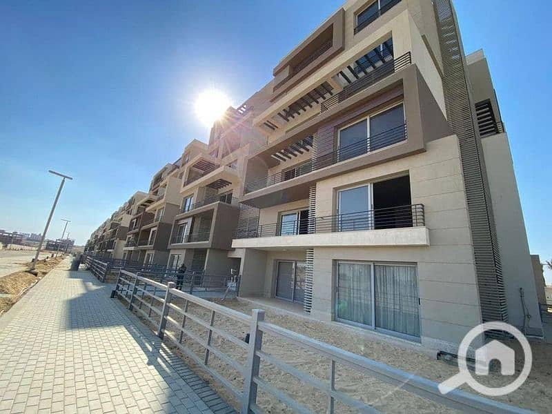 5 WhatsApp Image 2025-11-03 at 11.10. 47 AM (4). jpeg