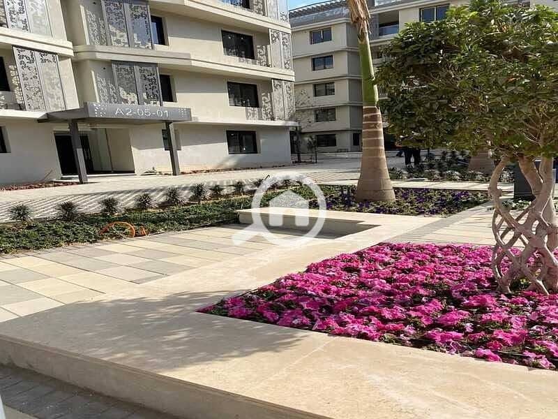 6 WhatsApp Image 2025-11-03 at 11.10. 47 AM (3). jpeg