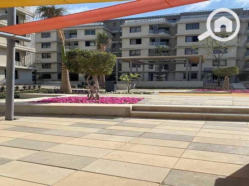 7 WhatsApp Image 2025-11-03 at 11.10. 47 AM (2). jpeg