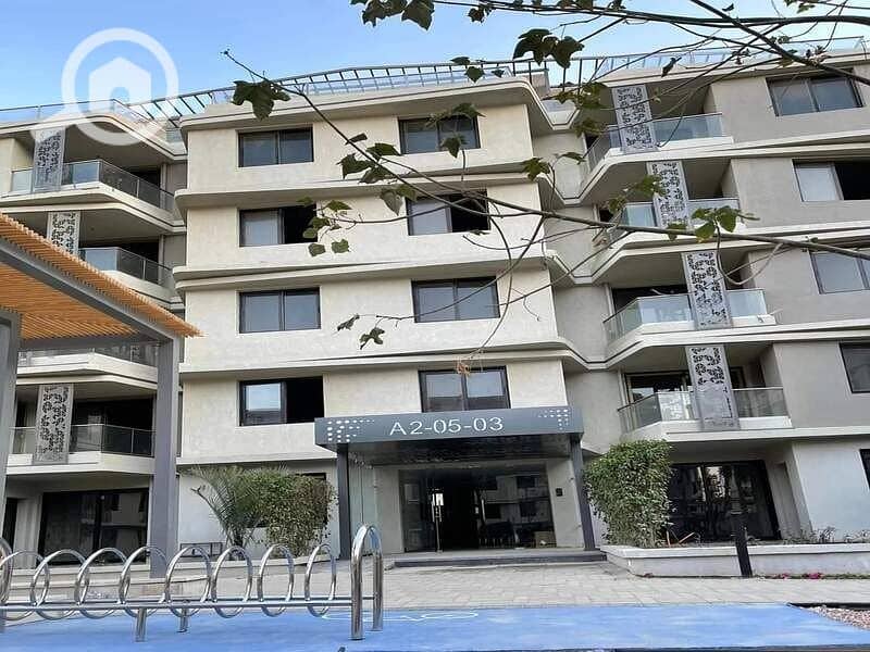 8 WhatsApp Image 2025-11-03 at 11.10. 47 AM. jpeg