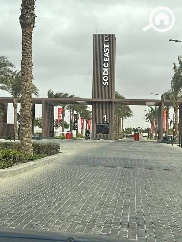 125d78d2-15cf-4b0e-b7f8-2d7bedf1ee0e. jpg