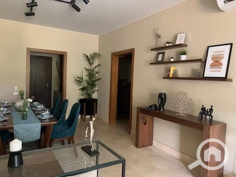 2 2567a156-8ef7-4b1a-998f-db58b3ec97ce. jpg