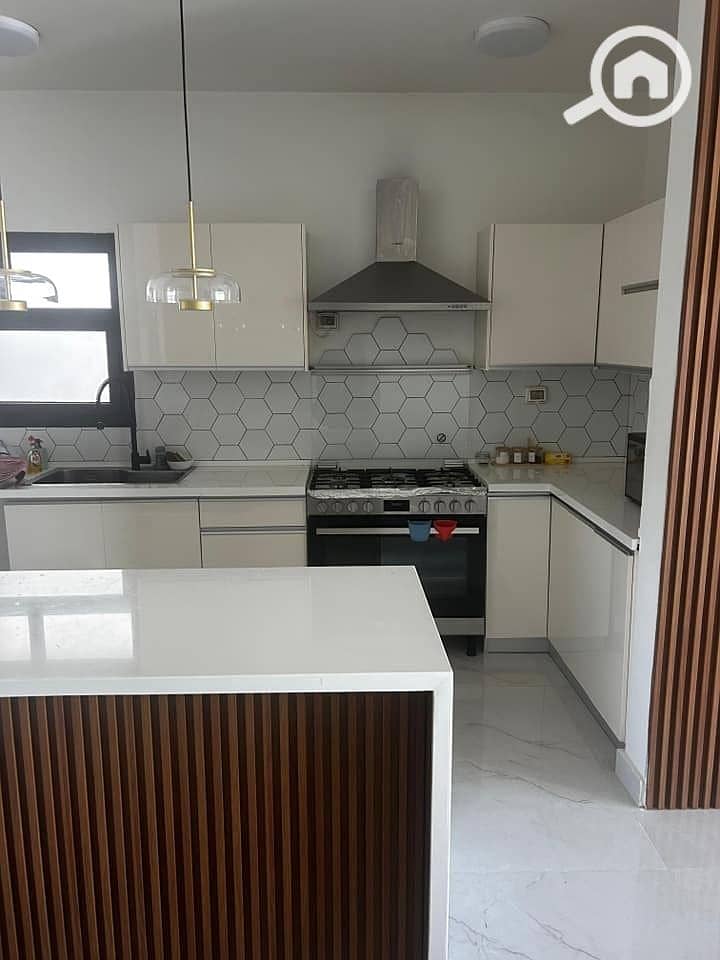 3 62947ad9-b42b-4ece-b8fe-b2816bde1fbf. jpg