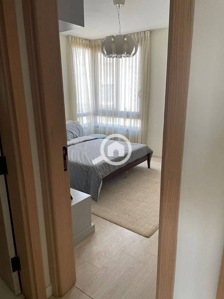 5 361912de-8b6d-4358-8120-f6f283f6beb6. jpg