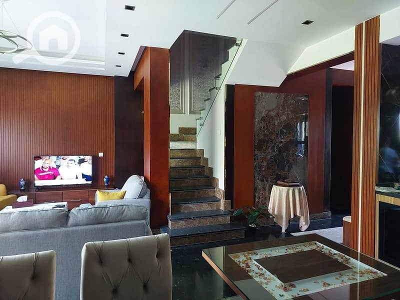 6 2868813b-1e23-4745-abb2-5b5002abc1a5. jpg