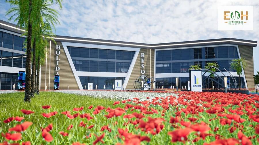 2 WhatsApp Image 2024-11-20 at 22.32. 42. jpeg