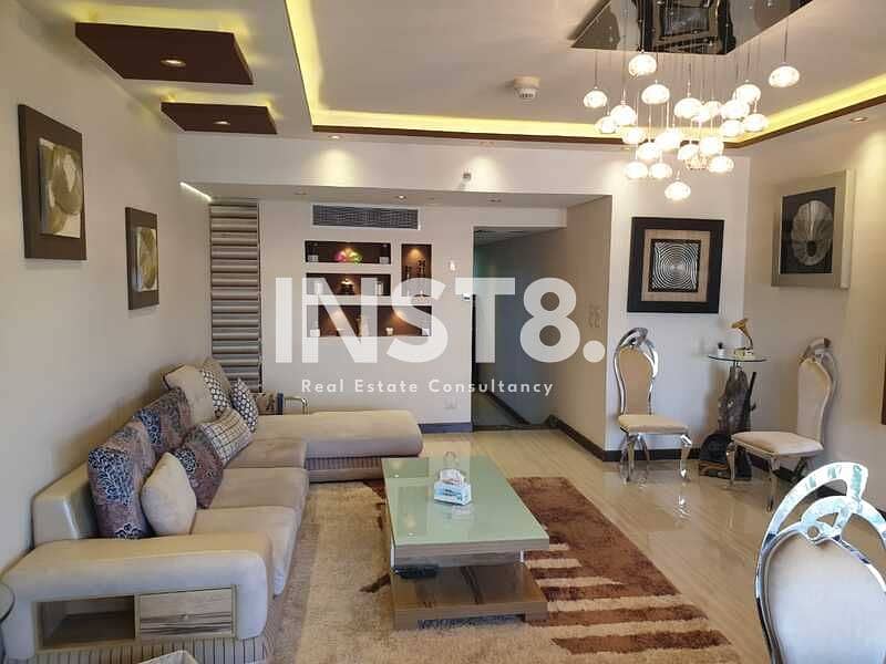 IMG-20251106-WA0111. jpg IMG-20251106-WA0111. jpg