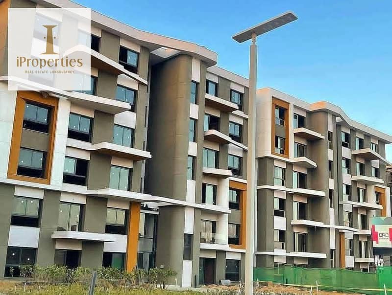 5 WhatsApp Image 2025-09-30 at 1.11. 41 PM. jpeg