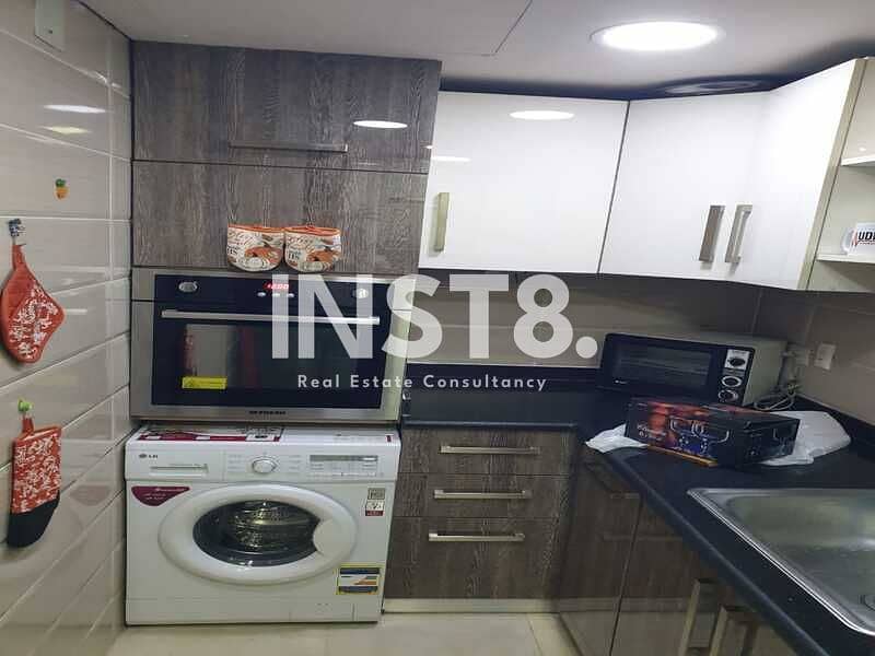 2 IMG-20251106-WA0106. jpg