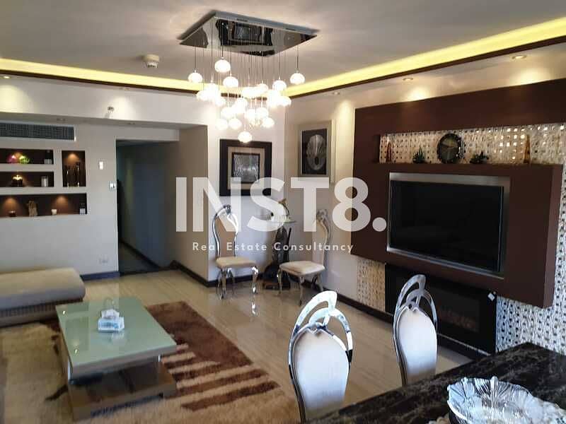 3 IMG-20251106-WA0110. jpg