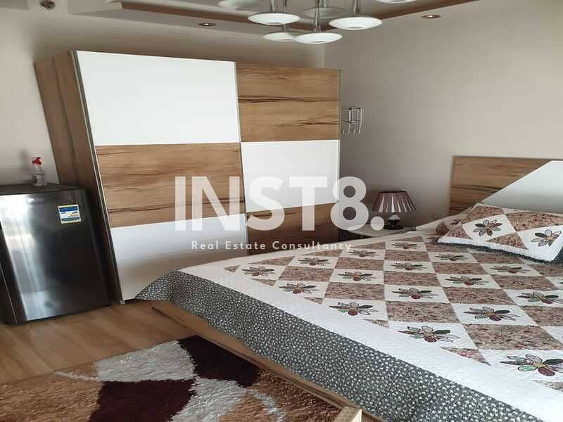 4 IMG-20251106-WA0093. jpg