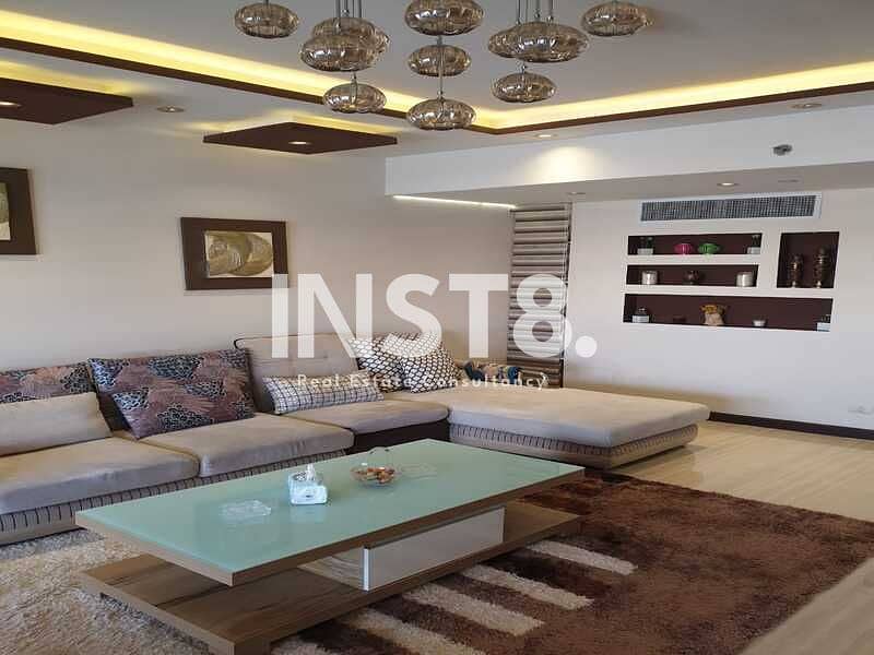 5 IMG-20251106-WA0118. jpg