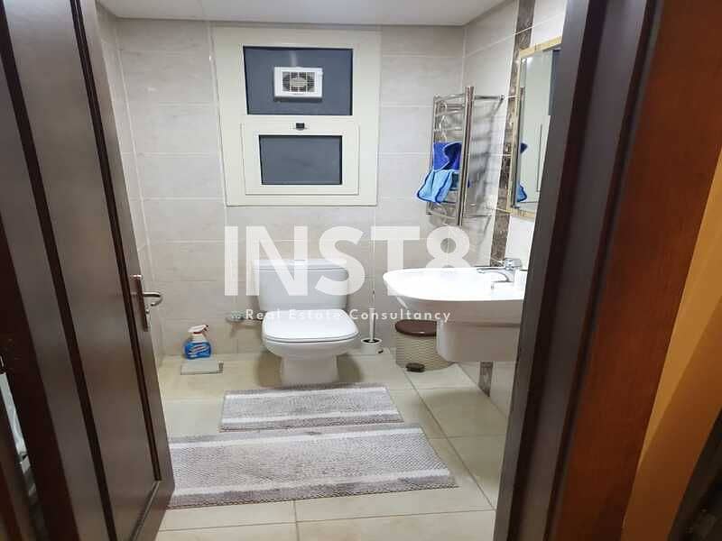 6 IMG-20251106-WA0094. jpg