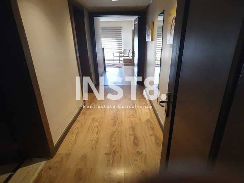 7 IMG-20251106-WA0099. jpg