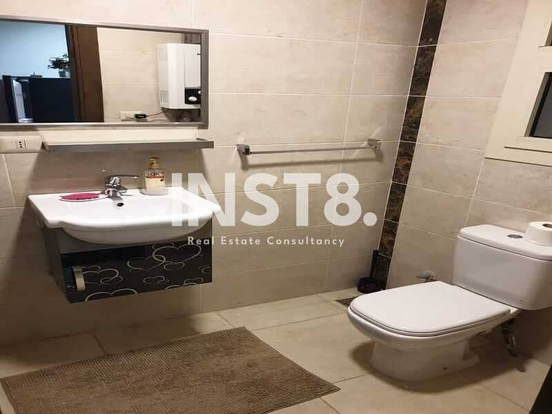 8 IMG-20251106-WA0104. jpg