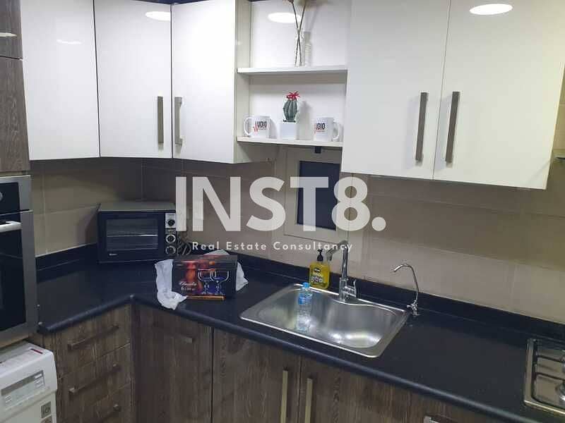 9 IMG-20251106-WA0109. jpg