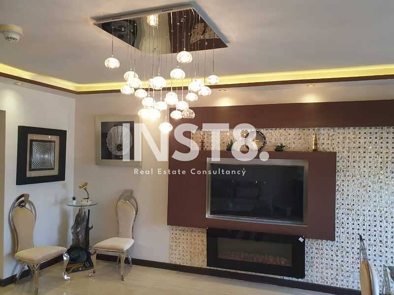 10 IMG-20251106-WA0114. jpg