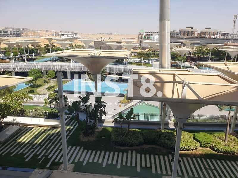 11 IMG-20251106-WA0107. jpg