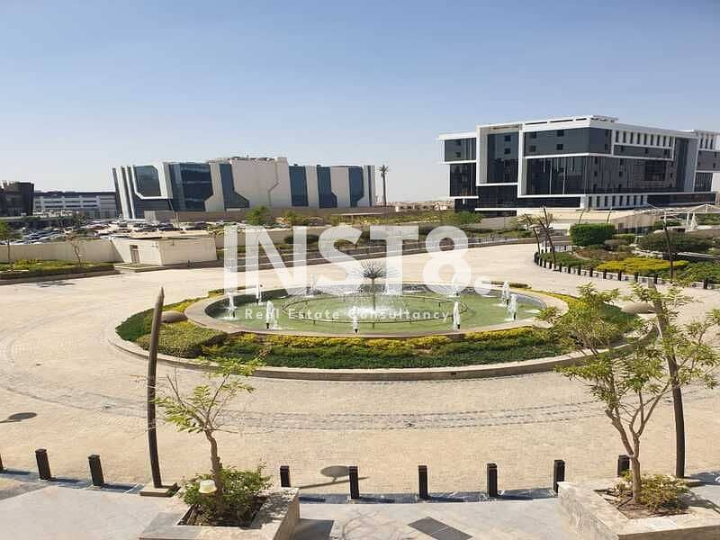 12 IMG-20251106-WA0090. jpg