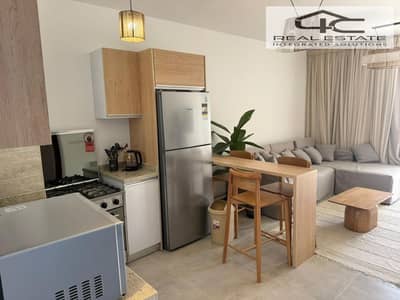 2 Bedroom Chalet for Sale in North Coast, Matruh - WhatsApp Image 2025-10-29 at 04.36. 51 (2). jpeg 2 Bedroom Chalet for Sale in North Coast, Matruh - WhatsApp Image 2025-10-29 at 04.36. 51 (2). jpeg