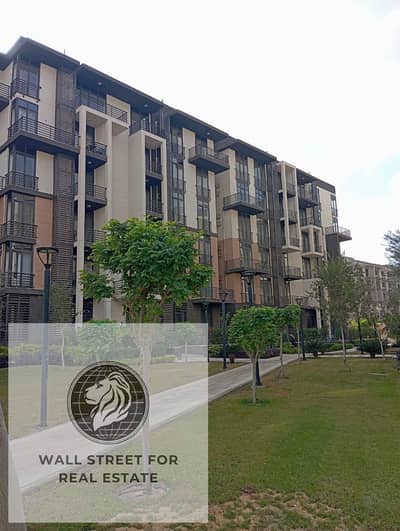 2 Bedroom Apartment for Sale in Madinaty, Cairo - 485750791_628593240083931_2813951673957694969_n. jpg