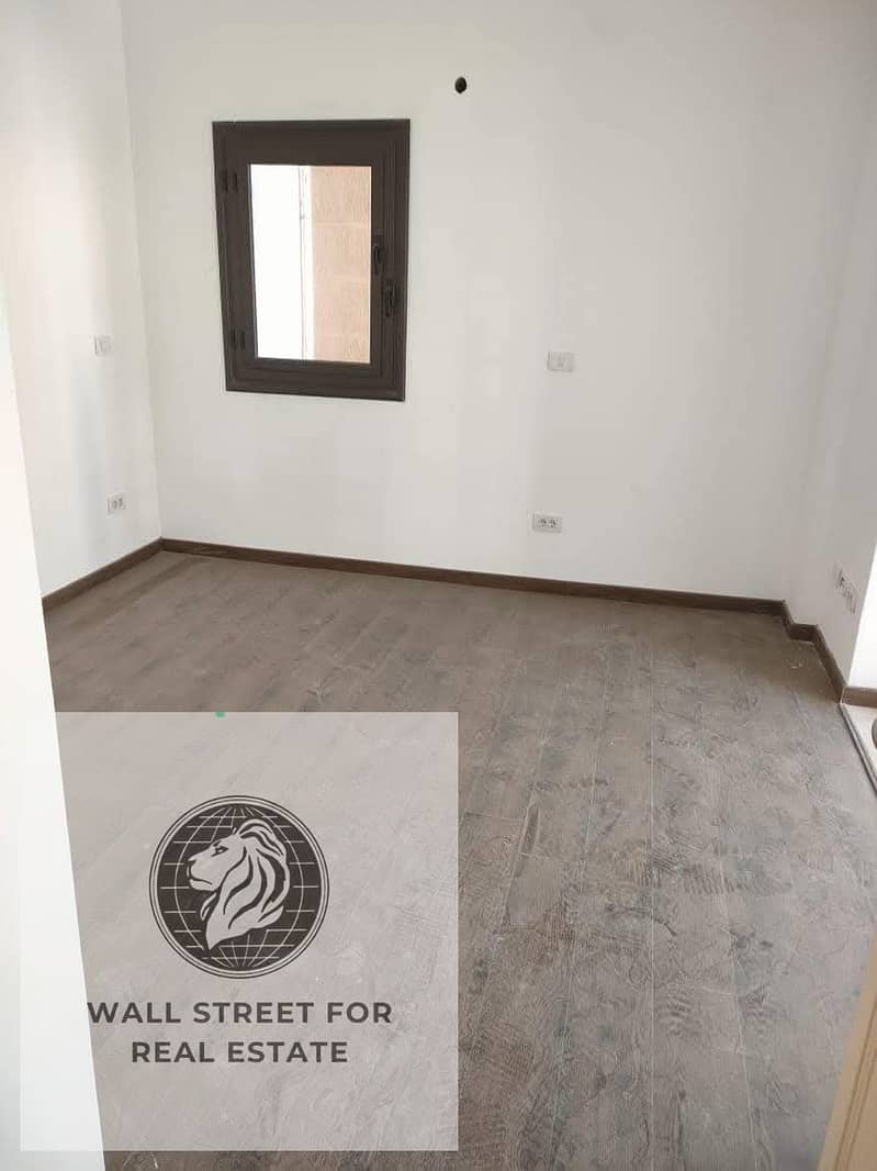 9 555787008_1520858019070136_3356440471726663910_n. jpg