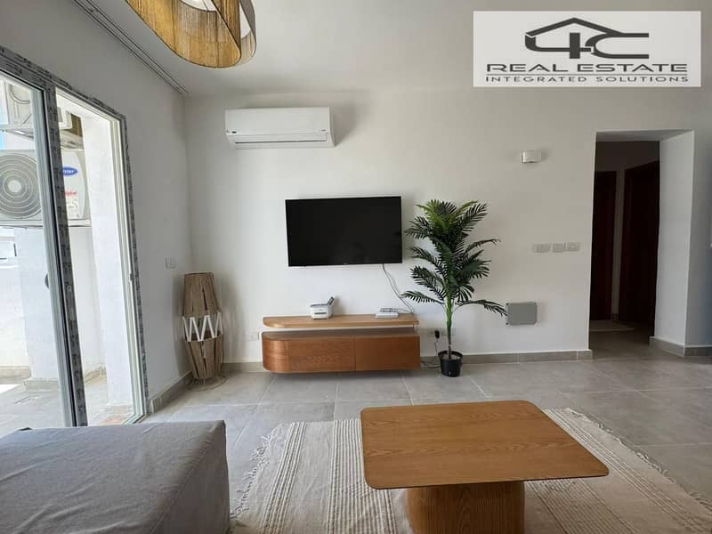 3 WhatsApp Image 2025-10-29 at 04.36. 52 (1). jpeg