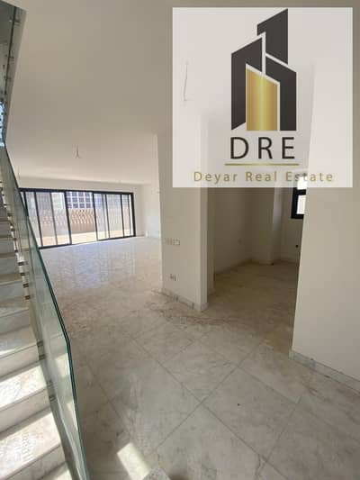 5 Bedroom Villa for Sale in Shorouk City, Cairo - c756dc49-dbde-4872-8f56-a242ca64a65d. jpg