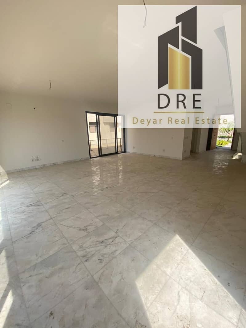 12 99628612-3c27-4fb5-9f03-b50eb8817d55. jpg