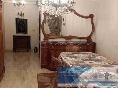 3 Bedroom Flat for Sale in New Cairo, Cairo - 1000024870. jpg
