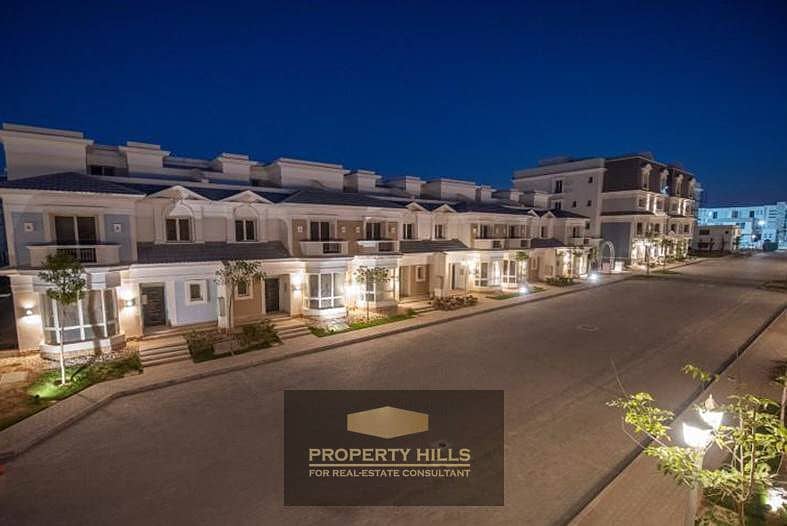 8 WhatsApp Image 2024-07-14 at 7.32. 01 PM. jpeg