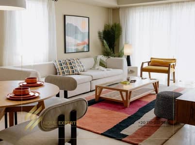 2 Bedroom Flat for Rent in New Cairo, Cairo - WhatsApp Image 2025-11-06 at 1.52. 49 AM (2). jpeg 2 Bedroom Flat for Rent in New Cairo, Cairo - WhatsApp Image 2025-11-06 at 1.52. 49 AM (2). jpeg