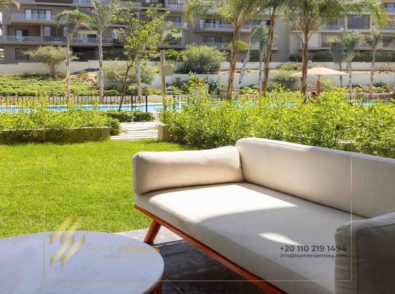 4 WhatsApp Image 2025-11-06 at 1.52. 48 AM (1). jpeg