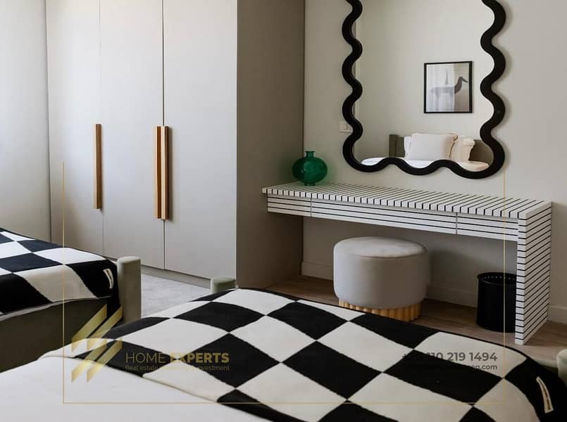 5 WhatsApp Image 2025-11-06 at 1.52. 49 AM (1). jpeg