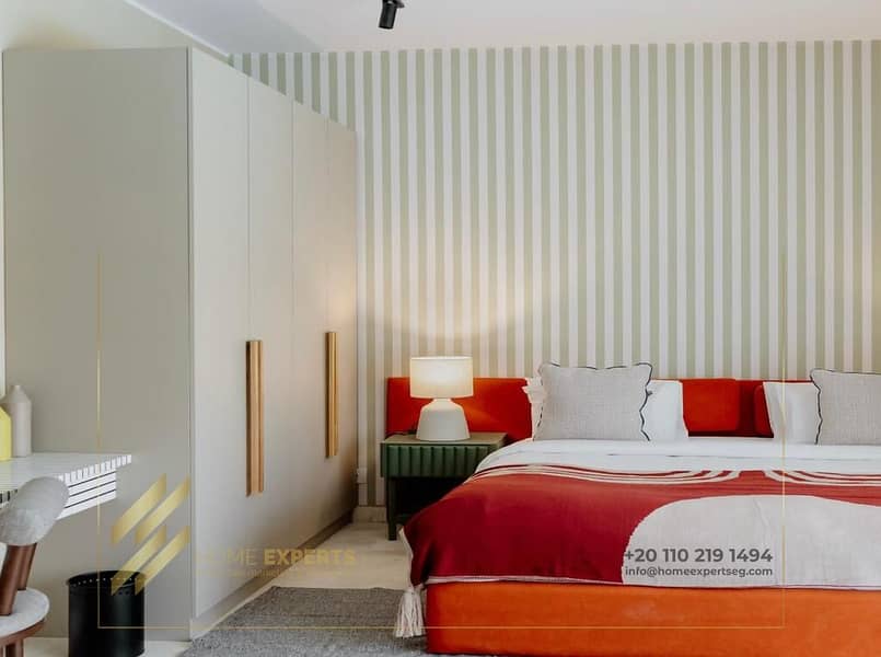 6 WhatsApp Image 2025-11-06 at 1.52. 49 AM (3). jpeg