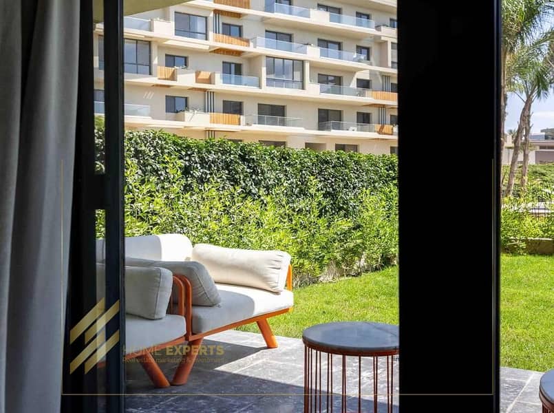 7 WhatsApp Image 2025-11-06 at 1.52. 49 AM. jpeg