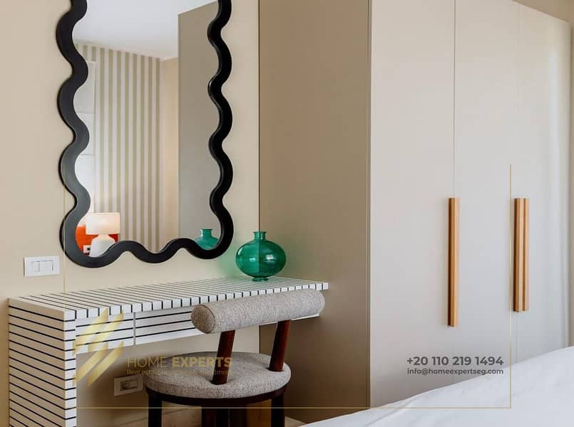 8 WhatsApp Image 2025-11-06 at 1.52. 50 AM. jpeg