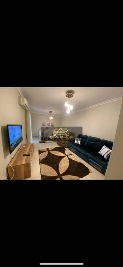 فلیٹ 2 غرفة نوم للايجار في مدينتي، القاهرة - WhatsApp Image 2025-11-04 at 1.26. 13 PM. jpeg فلیٹ 2 غرفة نوم للايجار في مدينتي، القاهرة - WhatsApp Image 2025-11-04 at 1.26. 13 PM. jpeg